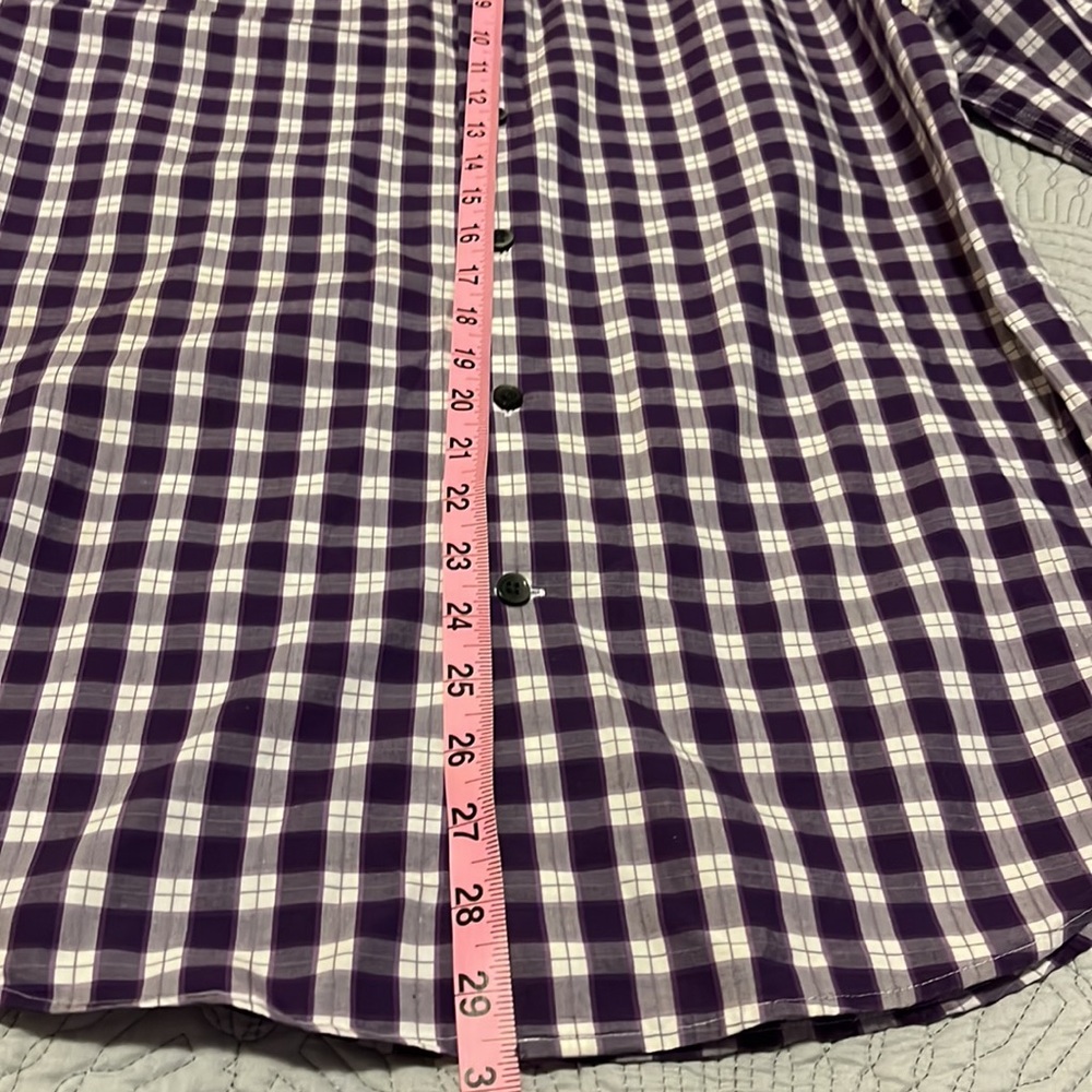 🎈Express Fitted - Picture 5 of 11